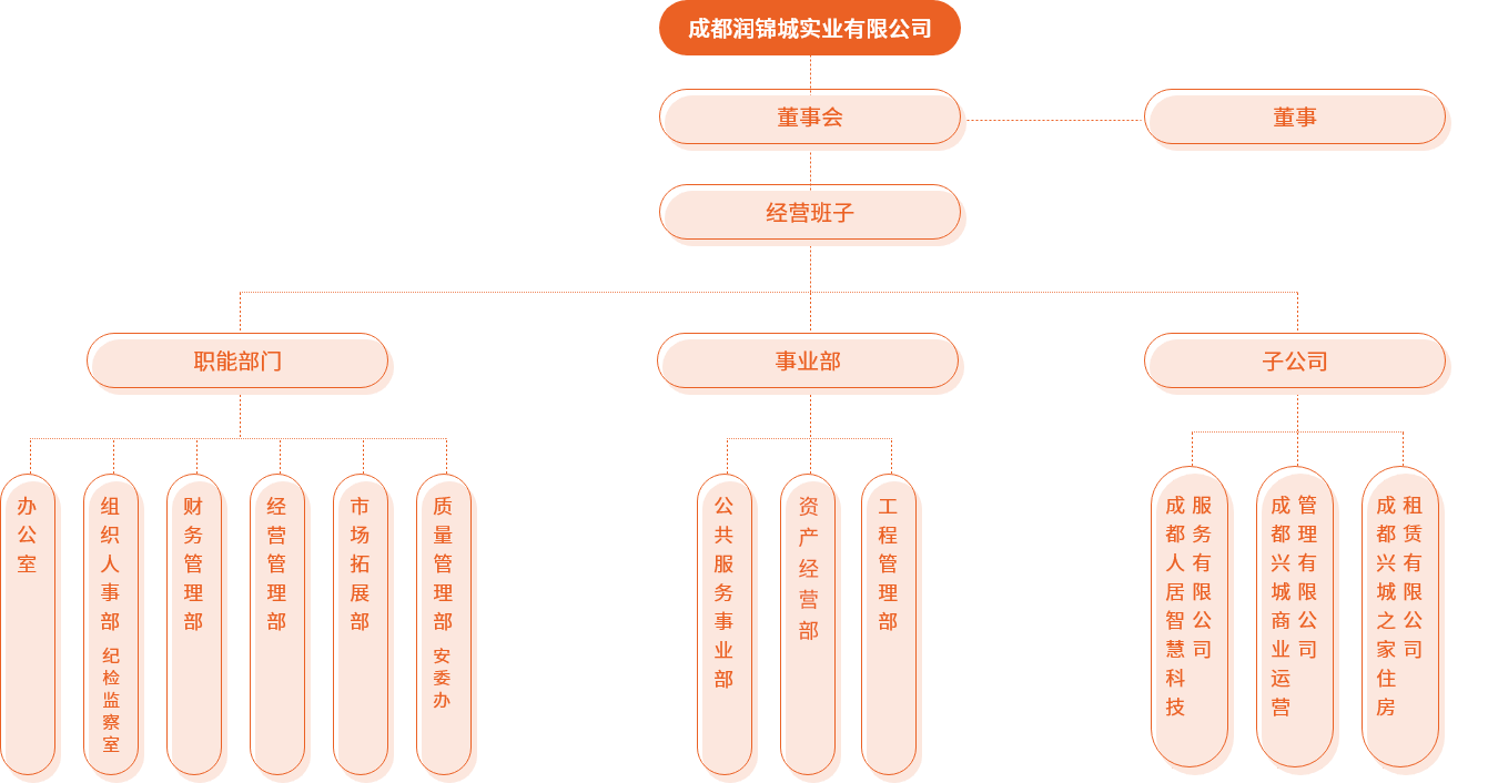 abpay爱博钱包官网 - 极致清静