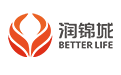 abpay爱博钱包官网 - 极致清静